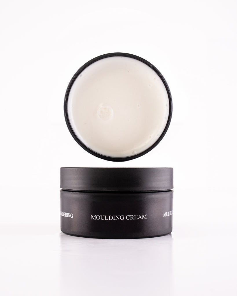 MOULDING CREAM